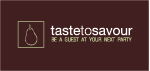 Taste to Savour Catering