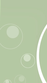Spa Vancouver, Kitsilano, featuring Dermalogica, Guinot, Jane Iredale and more