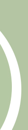 Spa Vancouver, Kitsilano, featuring Dermalogica, Guinot, Jane Iredale and more