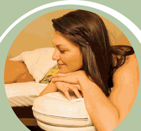 Spa Vancouver, Kitsilano, featuring Dermalogica, Guinot, Jane Iredale and more