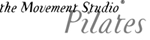 The Movement Studio