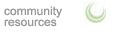 community resources - spa in vancouver