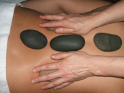 Kitsilano spa, featuring Dermalogica