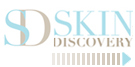 Skin Discovery