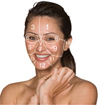 Spa in Vancouver, Kitsilano, featuring Dermalogica