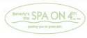 Day spa Vancouver, Kitsilano, featuring Dermalogica, Guinot, Jane Iredale and more