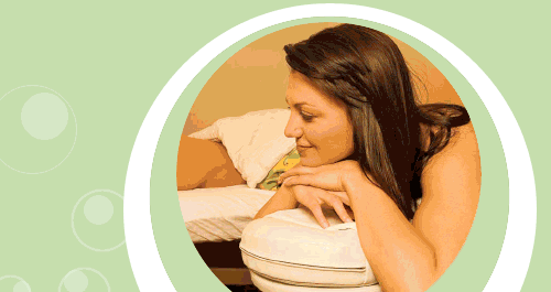 Spa Vancouver, Kitsilano, featuring Dermalogica, Guinot, Jane Iredale and more
